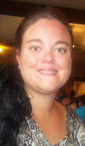 Karyne Leblanc-Hamel