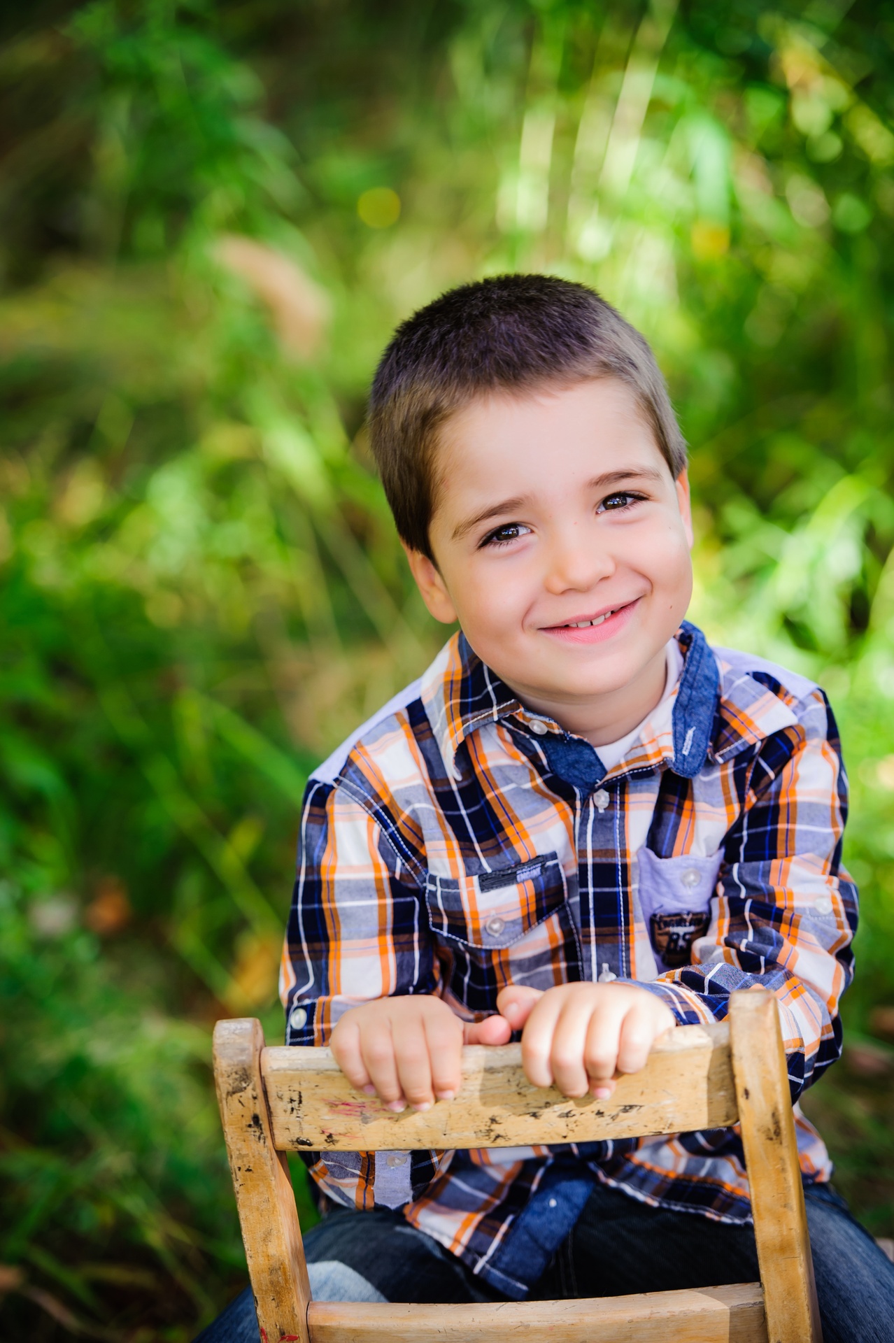 Charles-Olivier Bérard