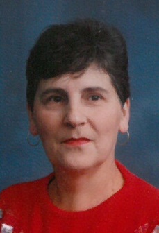 Lina Lemaire Lapointe