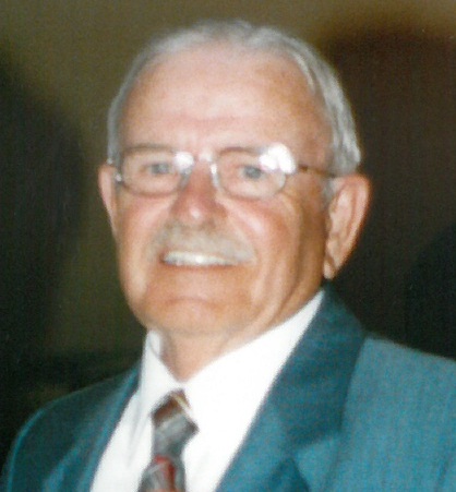 Georges-Henri Vincent