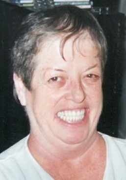 Jeanne-D'Arc Bonneau