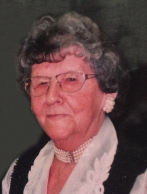 Marie-Jeanne Duval-Quirion