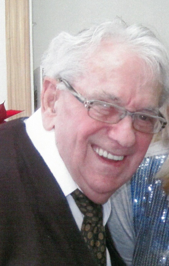 Pierre-David Simoneau