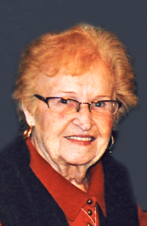 Anita Nadeau-Lehouillier