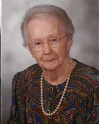 Rose-Anna Darby-Boislard