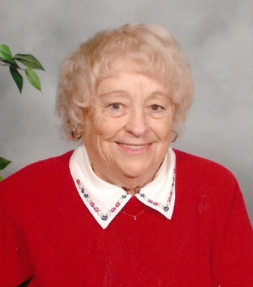 Rita Williams-Cabana