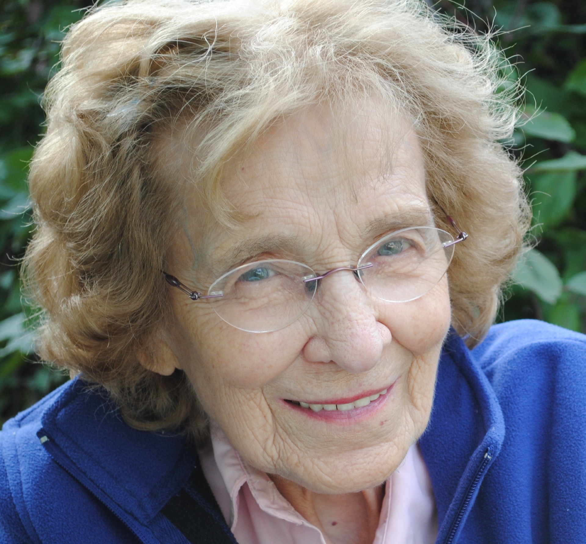 Roséa Toulouse (Poulin)