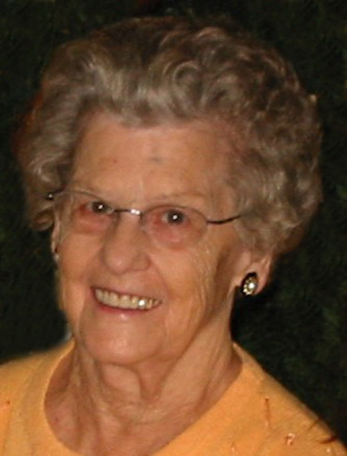 Jeanne-D'Arc Prince Caya