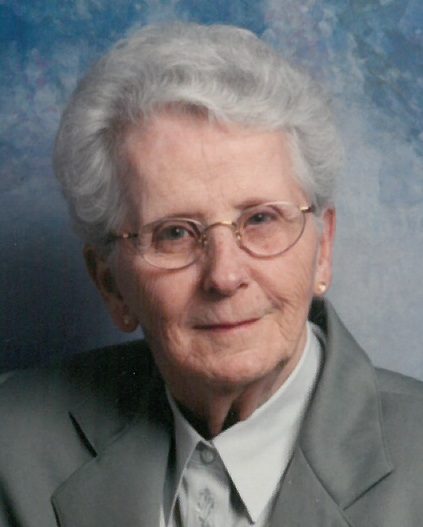 Clara Compagna-Lavigne