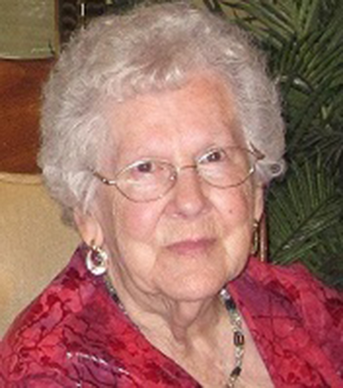 Rose-Aimée Lebrun-Brûlotte