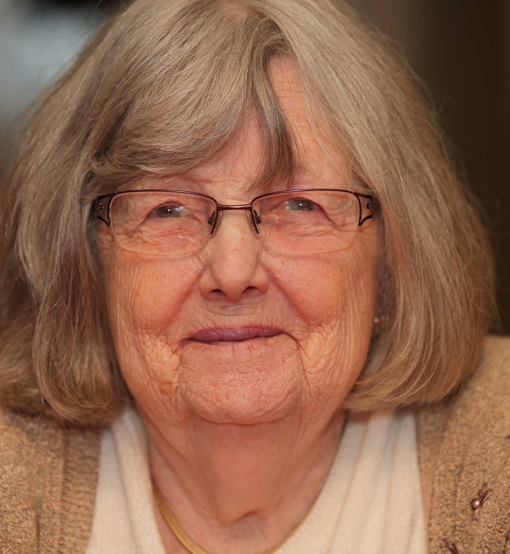 Marie-Hélène Pelletier