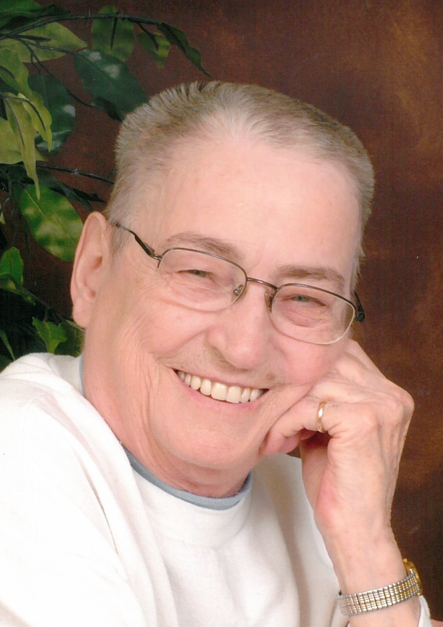 Gabrielle Bourassa dit Auger