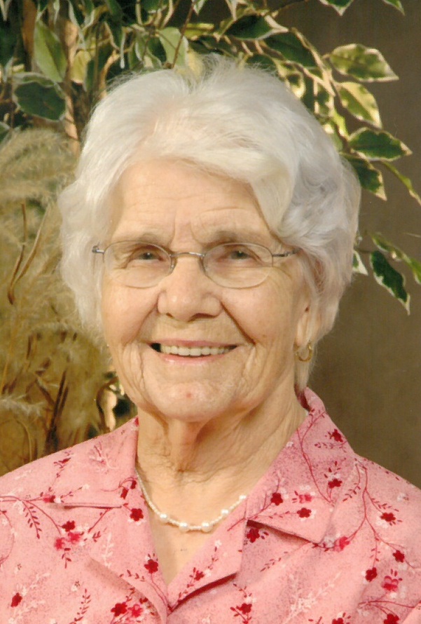 Marie-Alice Lachance-Nadeau