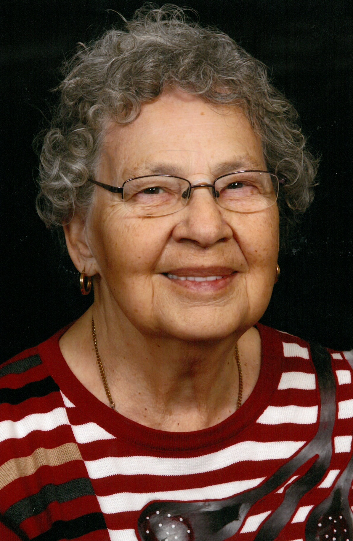 Rolande Pinard Cournoyer