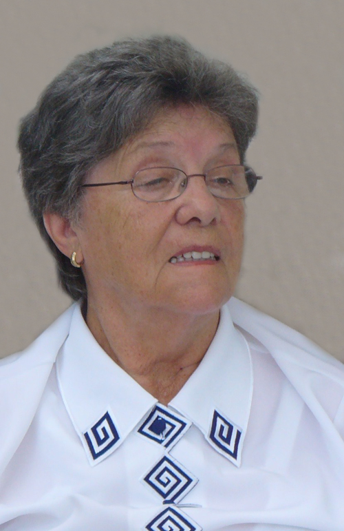 Clémence Pépin-Dufresne