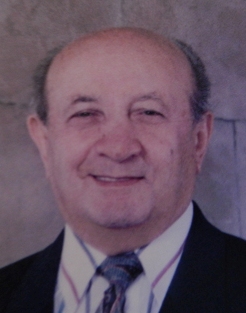 Enrico Chiappini