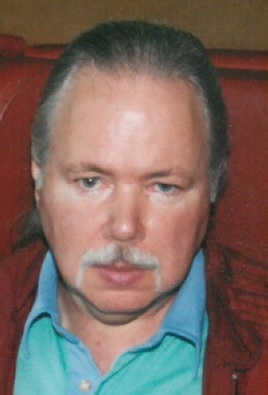 Donald Joseph Sullivan