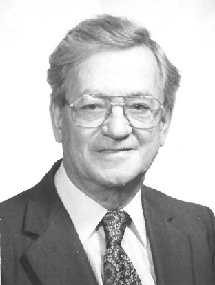Roméo Paquette