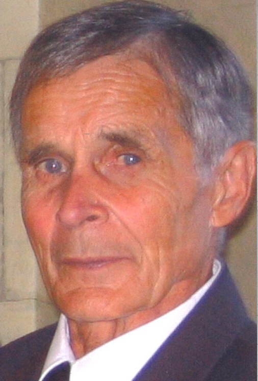 Jean-Thomas Poulin
