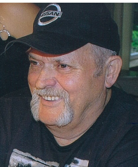 Marc Lacasse