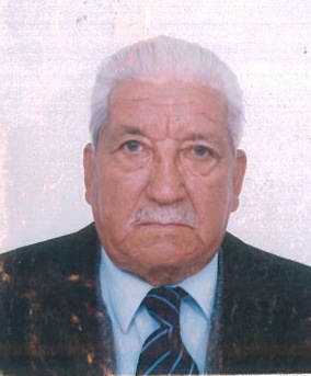 Secundino Bermon Carvajal