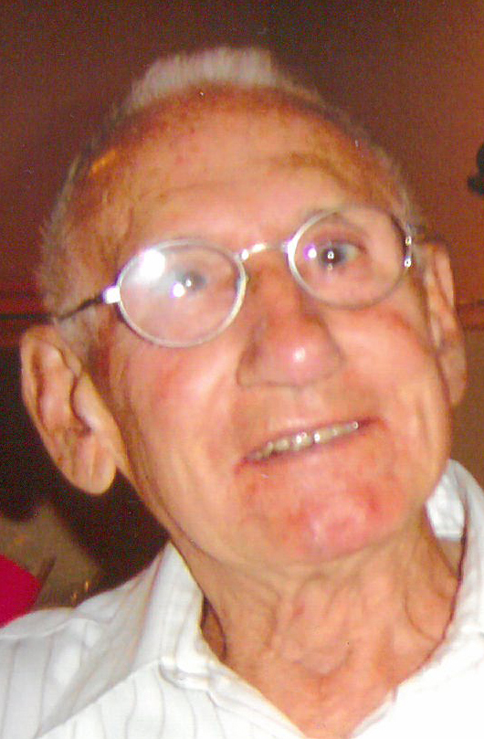 Georges-Henri Galvin