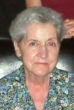 Thérèse Lemire Mailhot