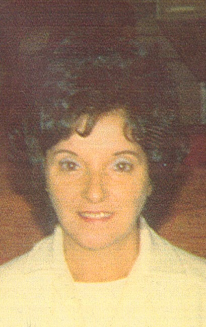 Jeanne d'Arc St-Louis