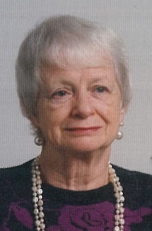 Marielle Girard Tremblay