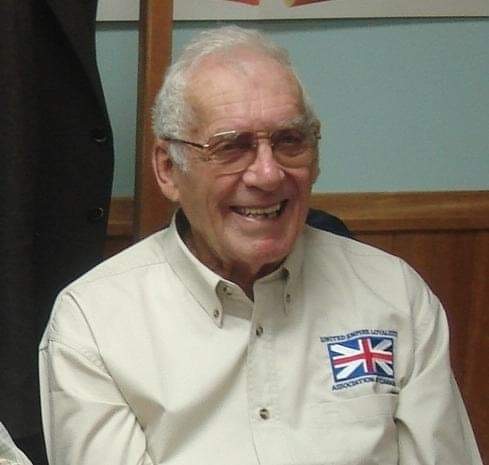 Milton ''Milt'' H. Loomis