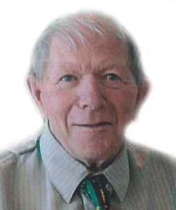 Henri-Paul Cournoyer