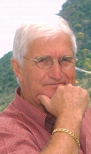 Jean-Marie Dallaire