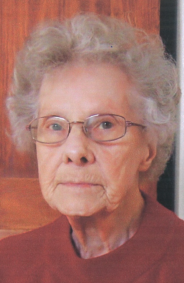 Desneiges Langlois Mercier