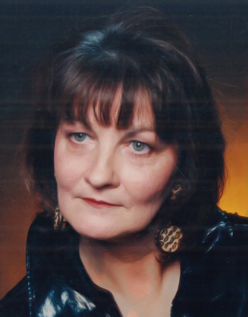 Lorraine Clermont (Corbeil)