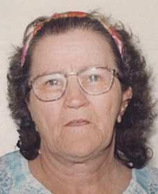 Cécile Leblanc Poisson