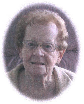 Jeanne D'Arc Camiré Dubois