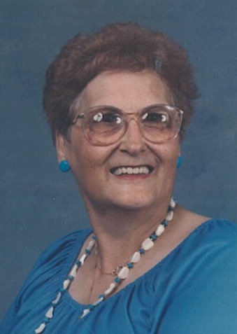 Rollande Gilbert Morin