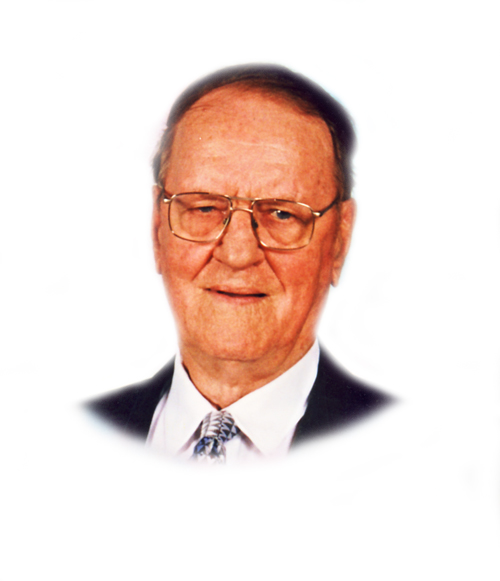 Louis-Philippe Therriault