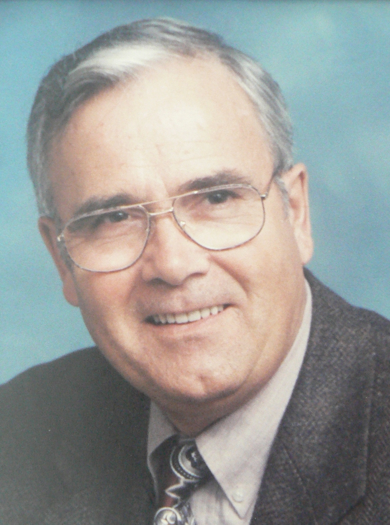 Albert Roussel (Luthier de profession)