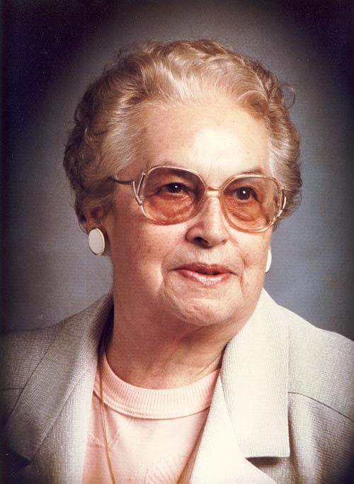 Anne-Marie Boucher-Béland