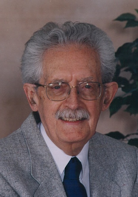 Abbé Arthur Sideleau