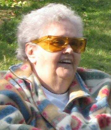 Denise Desrochers-Braün