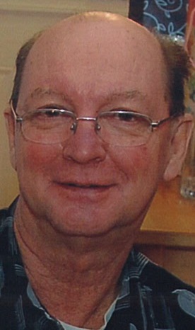 Yvon (Pitou) Robidas