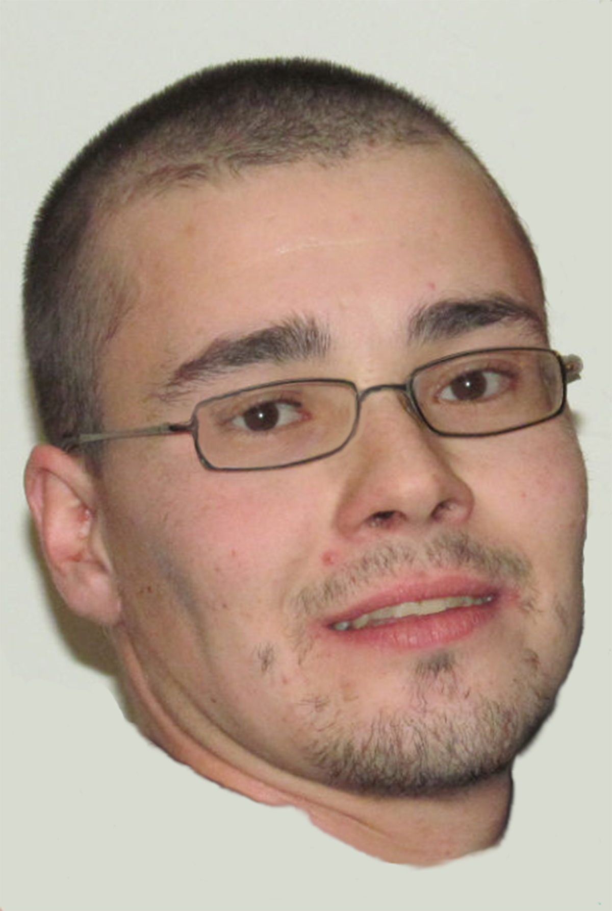 Pier-Olivier Bérard