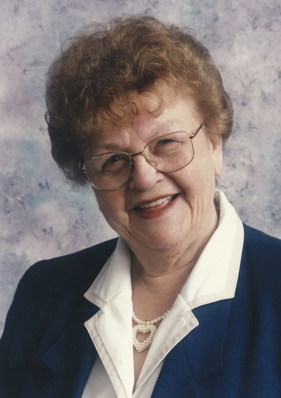 Hélène Quirion-Lachance