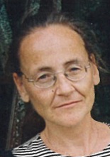 Mariette Payeur