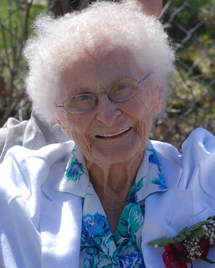 Marie-Anne Quirion-Richard