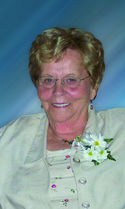 Hélène Boulanger-Samson