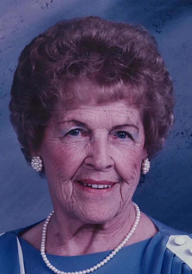 Rosée Picard Dufour