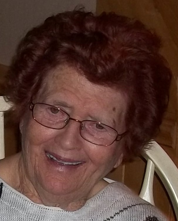 Léonide Couture Goulet